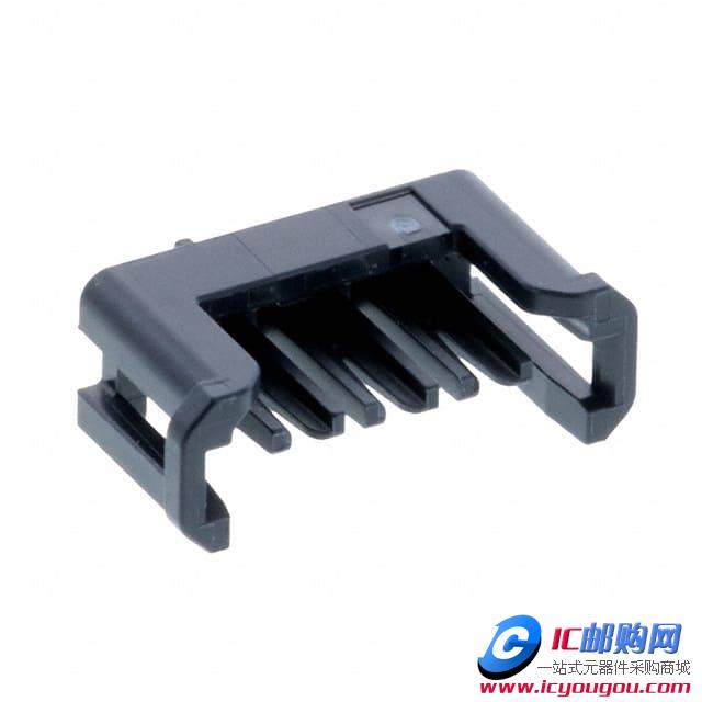 c鿴1502130003DƬ