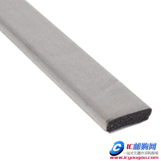 150R500-024000DƬ
