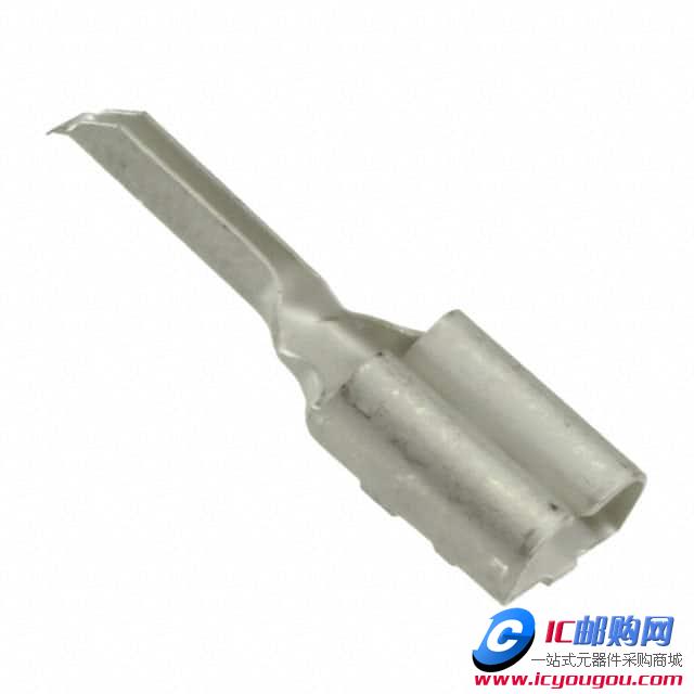 153259-3DƬ