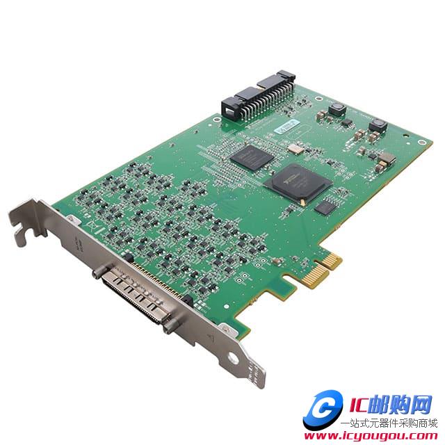 153500-02LDƬ