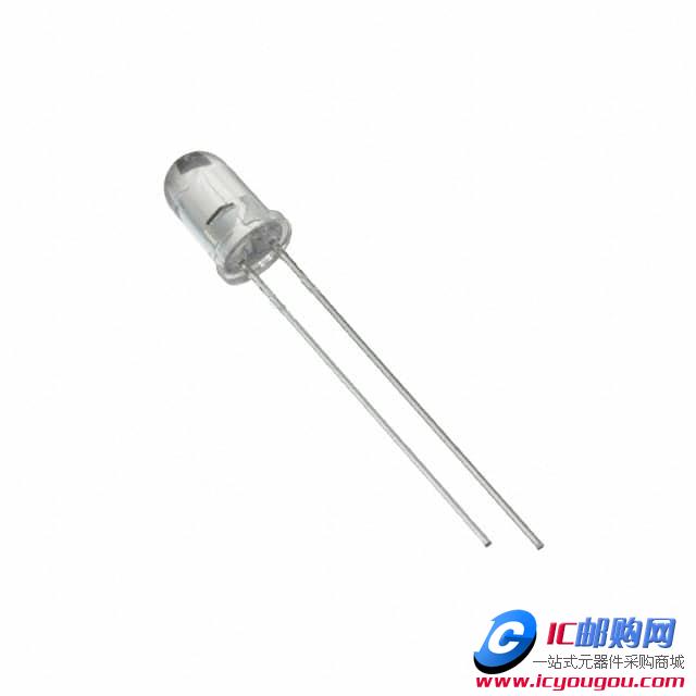 1540051EA3590DƬ