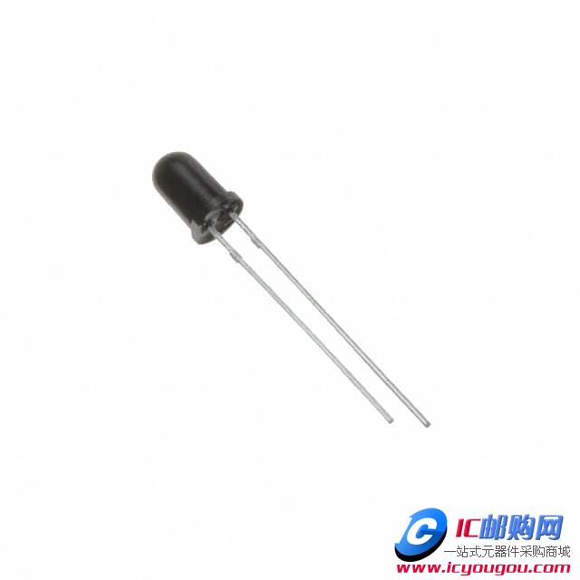 1540051EC3590DƬ