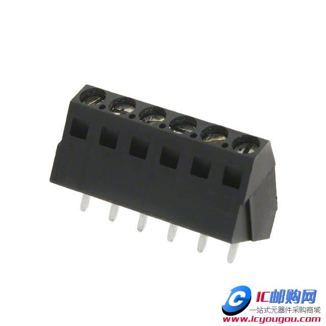 c鿴1-1546074-6DƬ