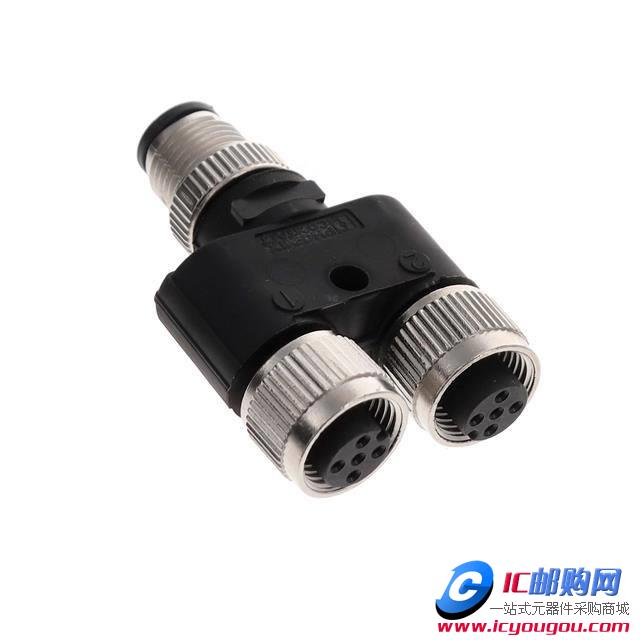c(din)鿴1560086DƬ