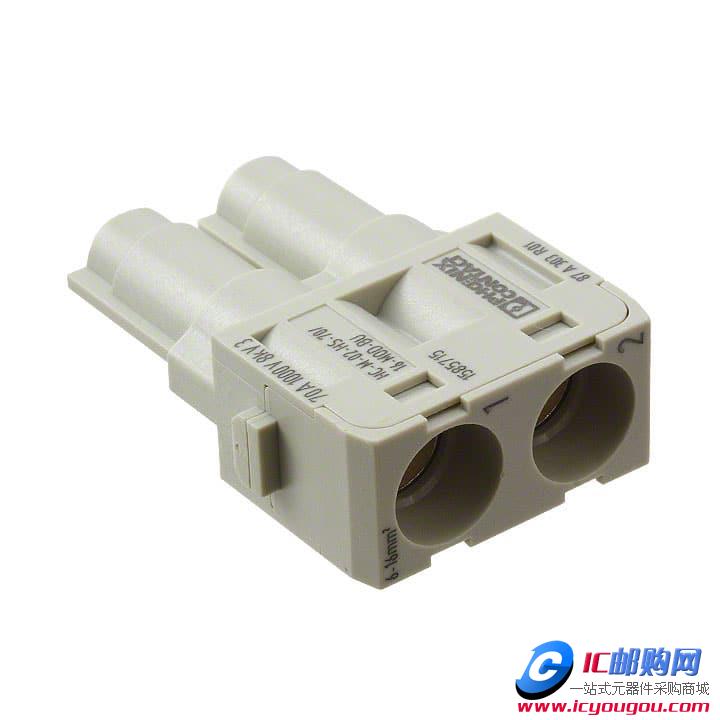 c(din)鿴1585715DƬ