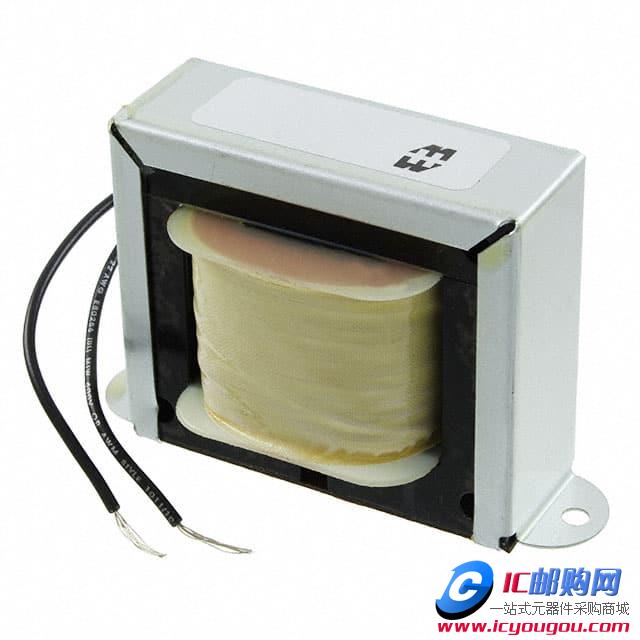 c鿴159ZLDƬ