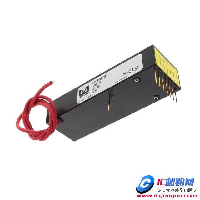 c鿴15A12-P4DƬ