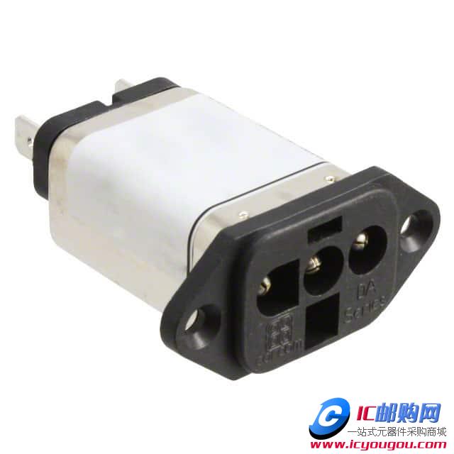 c鿴15DAF1DƬ