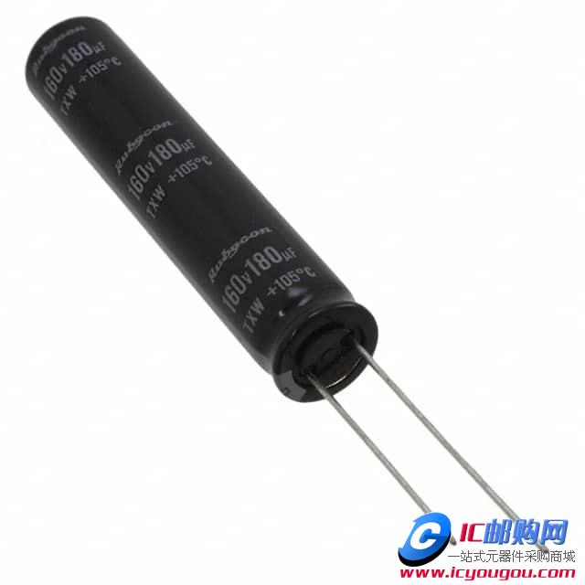 160TXW120MEFR8X50-CanDƬ