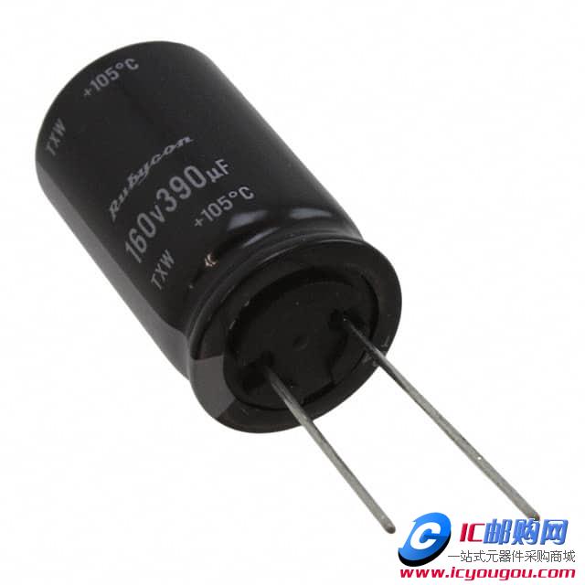 160TXW390MEFR18X30DƬ