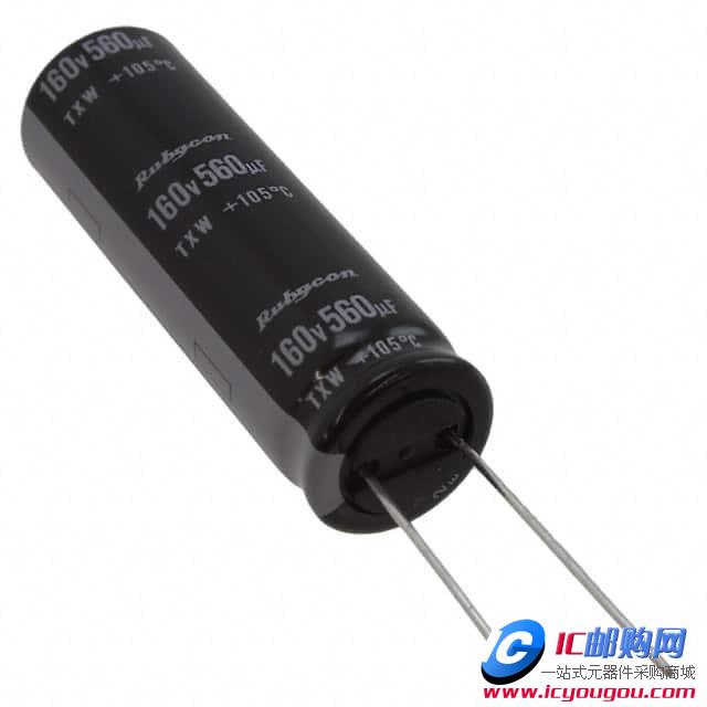 160TXW560MEFR16X50DƬ