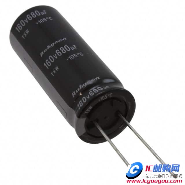c鿴160TXW680MEFR18X45DƬ