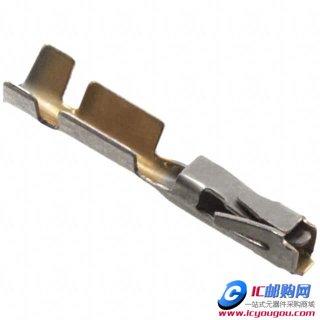 166500-2DƬ