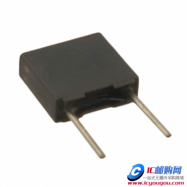 168332J250A-FDƬ