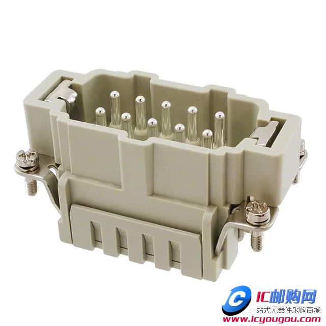 c鿴1687875DƬ