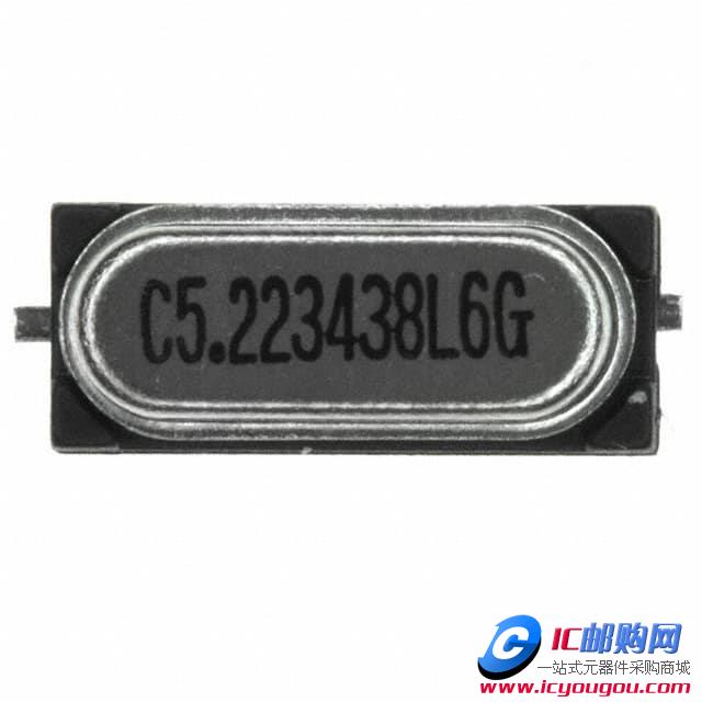 c鿴16991DƬ