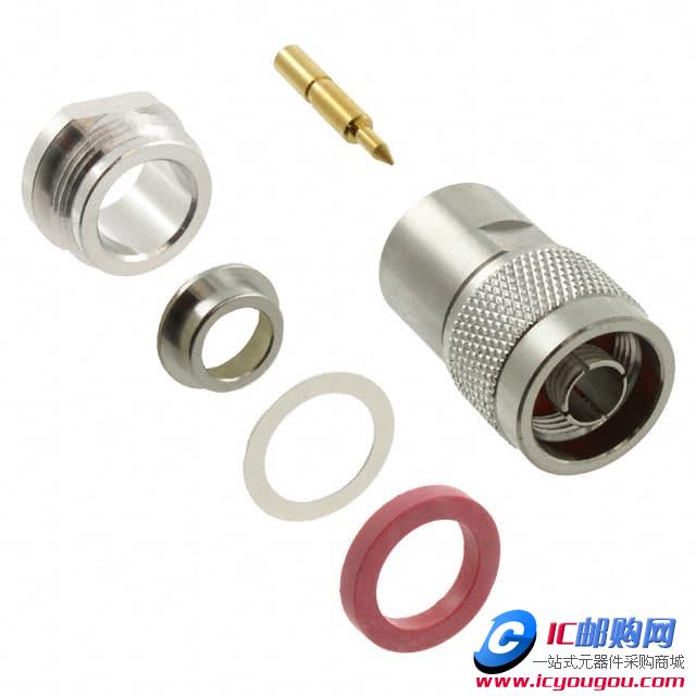 c鿴172113DƬ