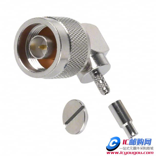 c鿴172180DƬ