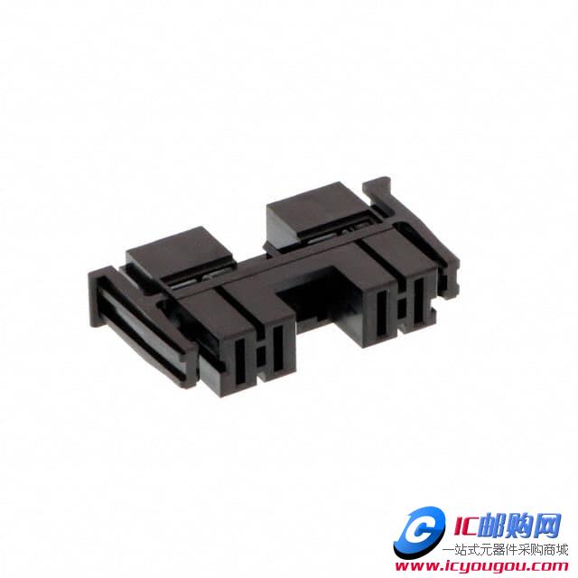 c(din)鿴1725103412DƬ