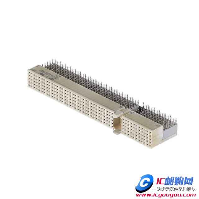 c鿴17262201102DƬ