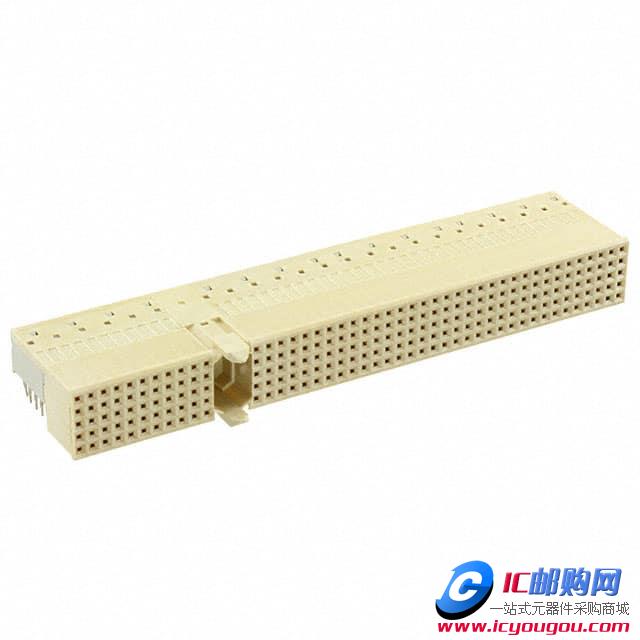 c鿴17262202101DƬ