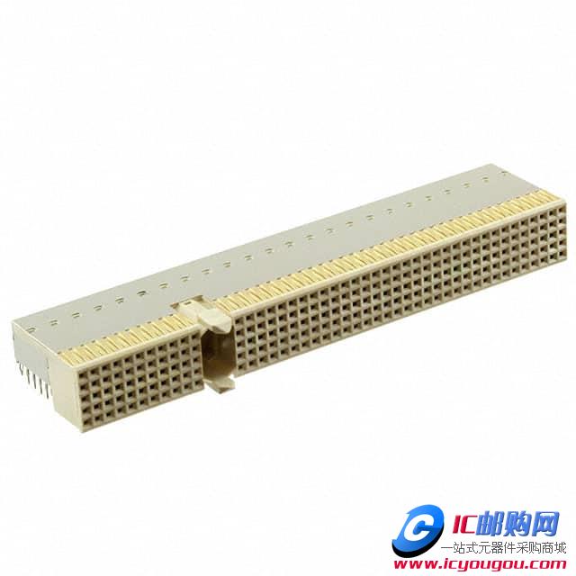 c鿴17262202102DƬ