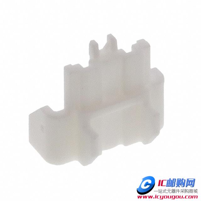 c鿴1727090001DƬ