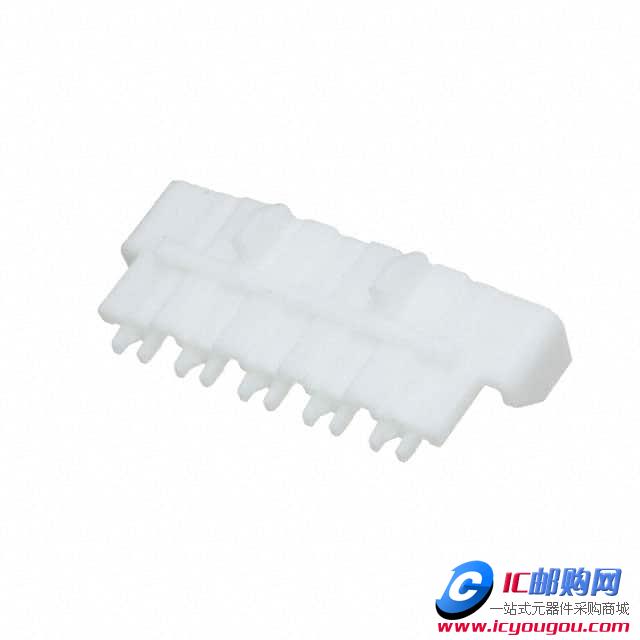 c鿴1727090005DƬ