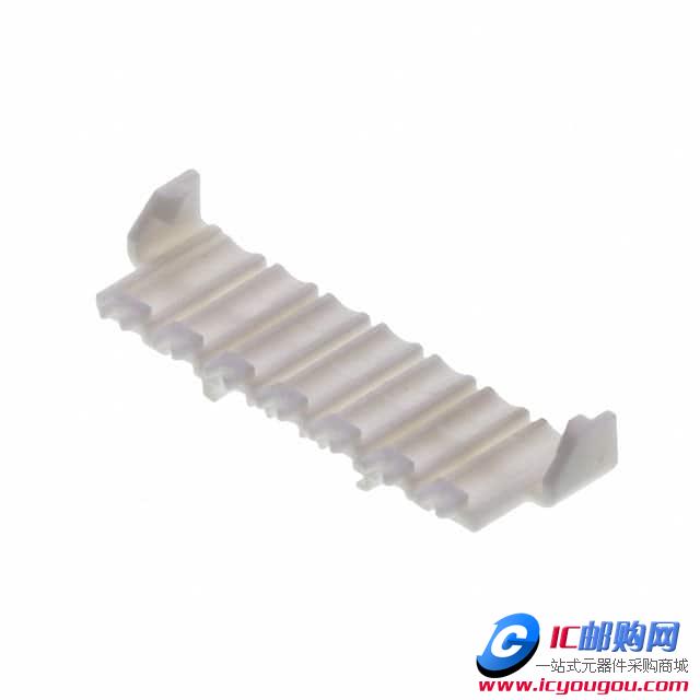 c(din)鿴1727090007DƬ