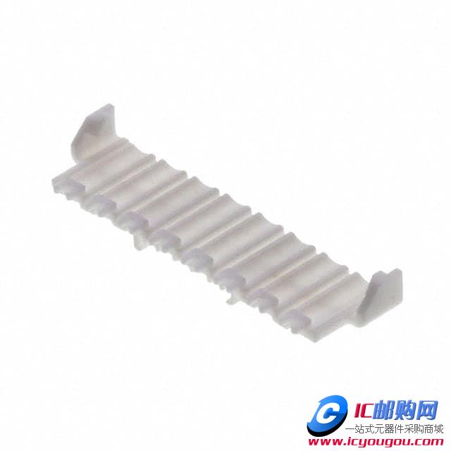 c(din)鿴1727090008DƬ