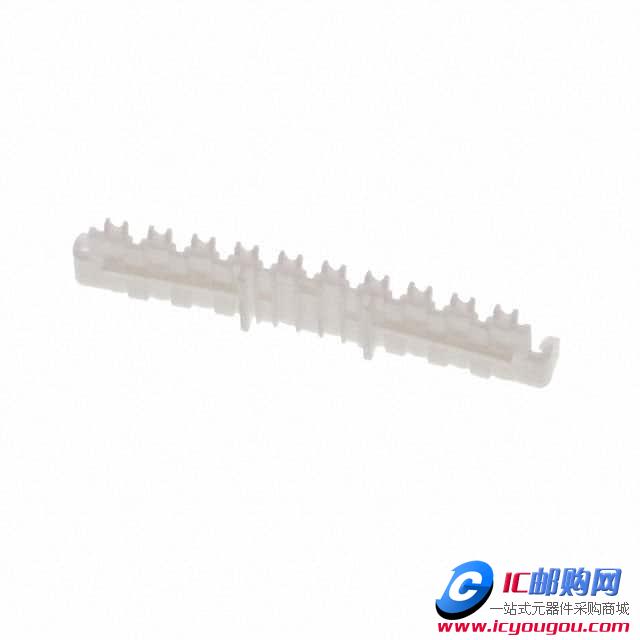 c(din)鿴1727090010DƬ