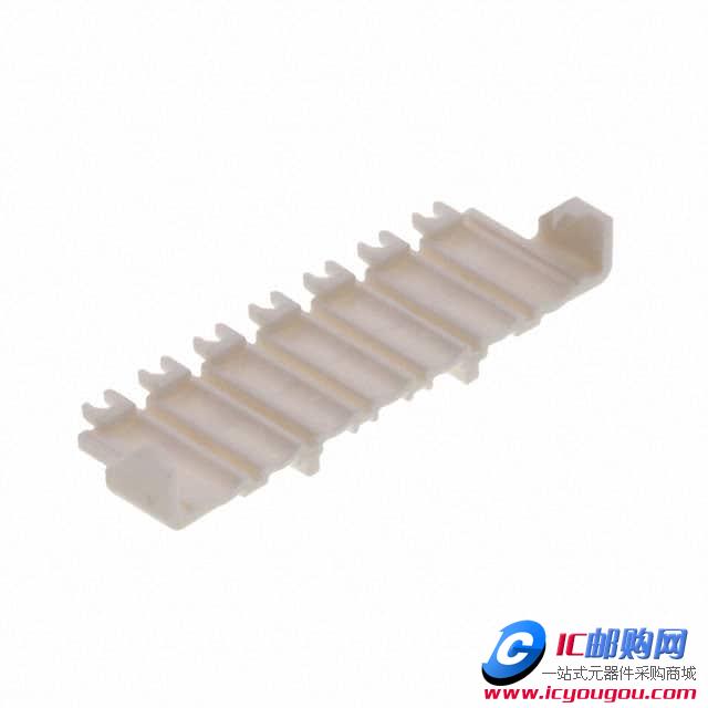 c鿴1727090107DƬ