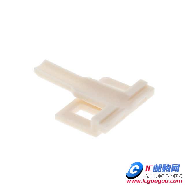 c(din)鿴1727092001DƬ