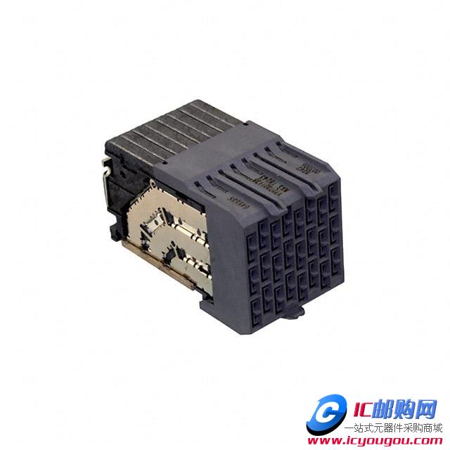 c鿴1727301138DƬ