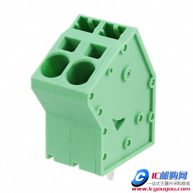 c(din)鿴1819082DƬ