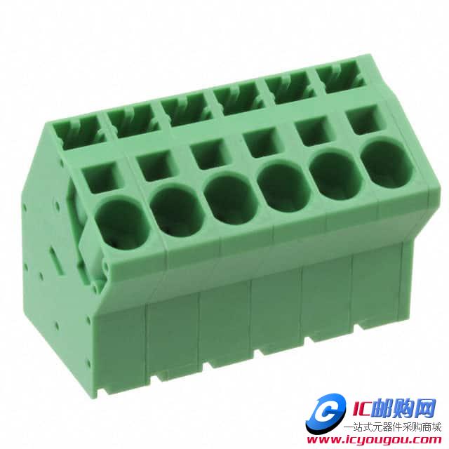 c(din)鿴1819121DƬ