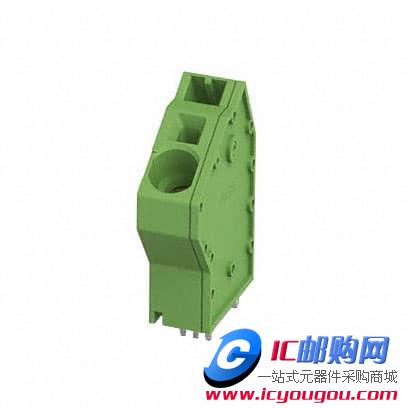 c鿴1819192DƬ