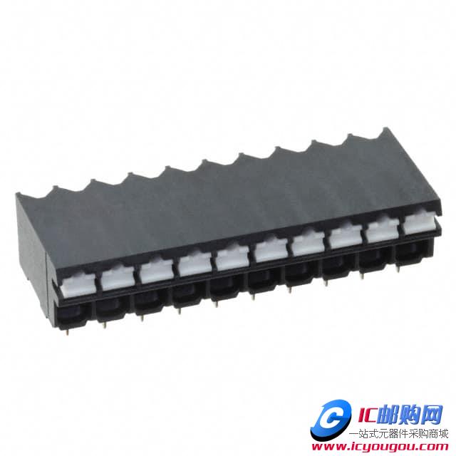 c(din)鿴1822833DƬ