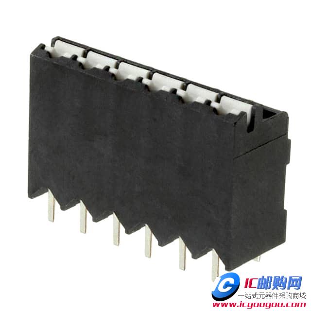 c鿴1823230DƬ