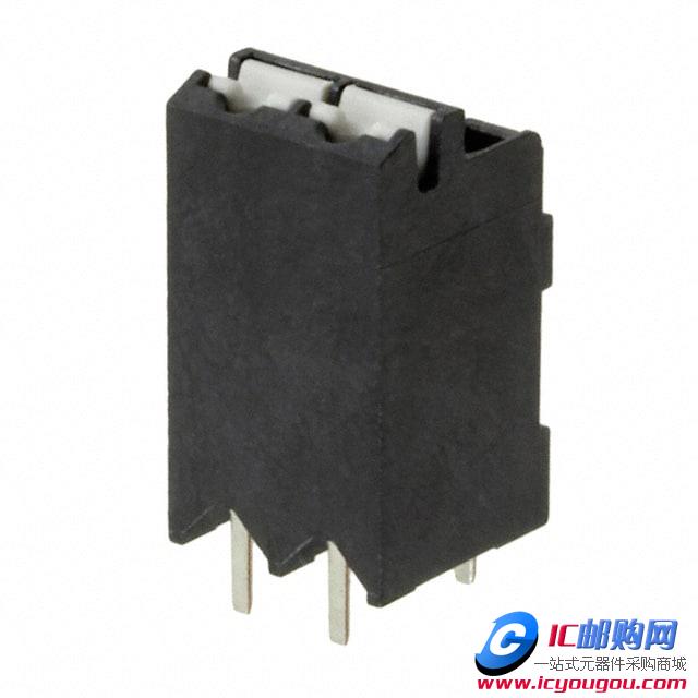 c鿴1823308DƬ