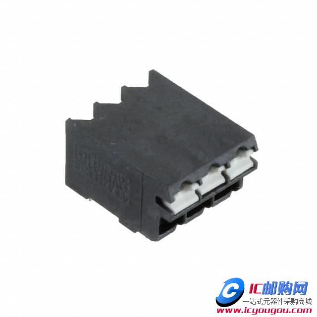c鿴1823641DƬ