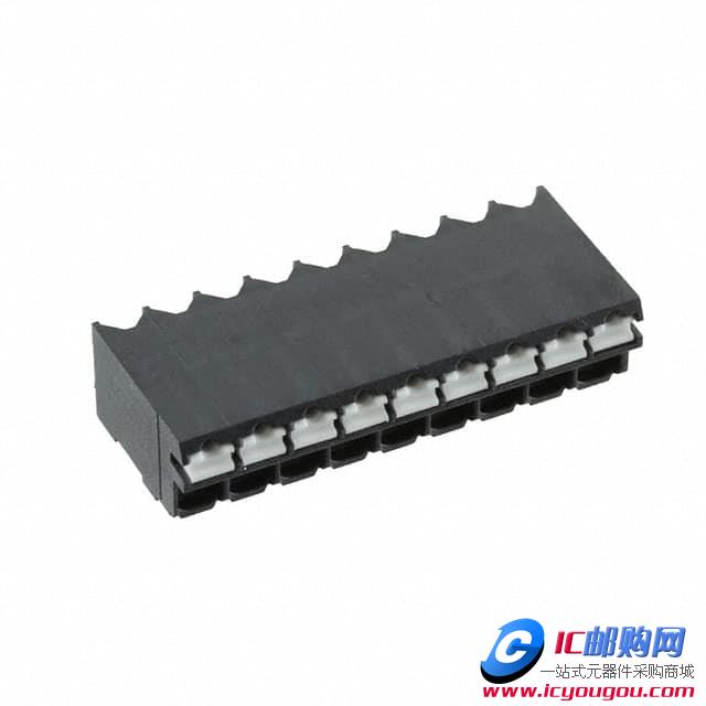 c(din)鿴1823706DƬ