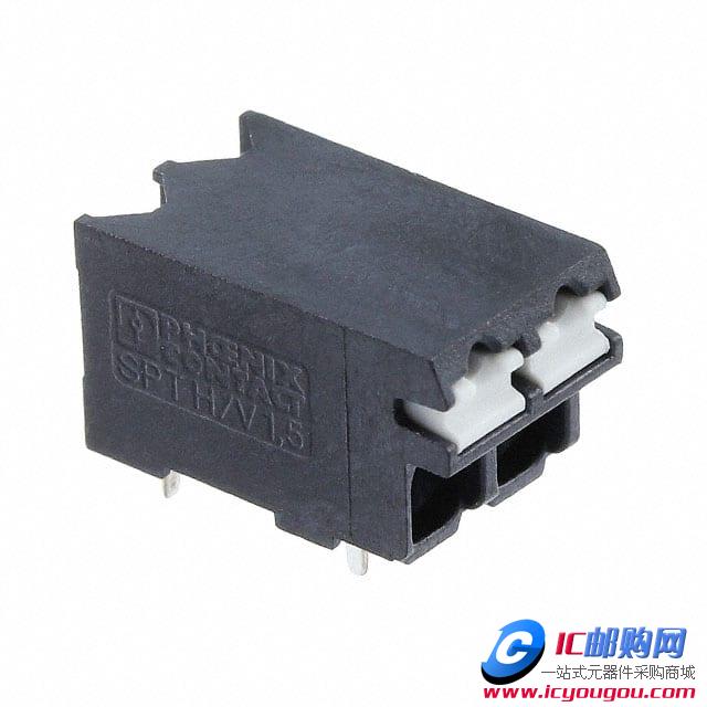 c鿴1823748DƬ