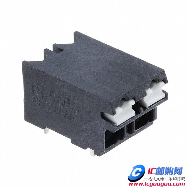 c鿴1823858DƬ