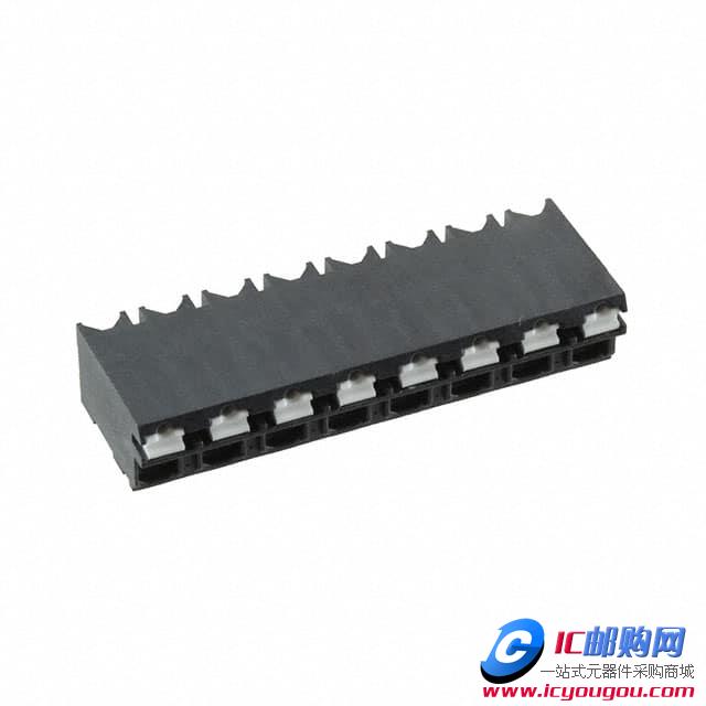 c(din)鿴1824022DƬ