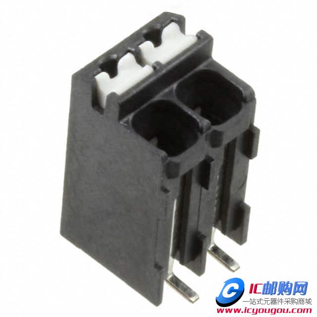 c鿴1824417DƬ