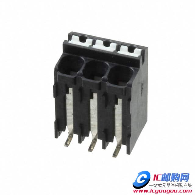 c鿴1824310DƬ