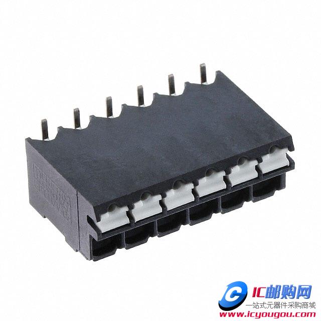 c鿴1824239DƬ