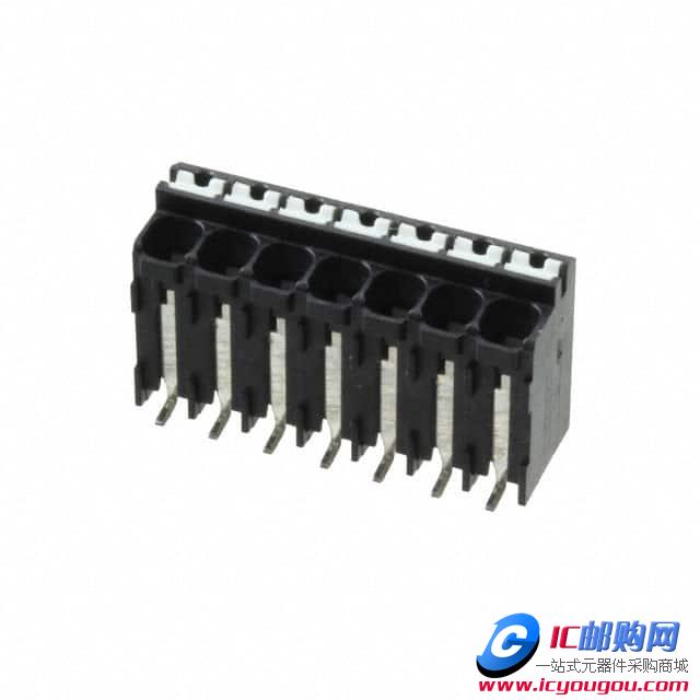 c(din)鿴1824352DƬ