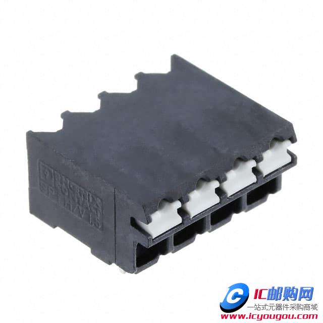 c(din)鿴1824873DƬ